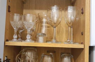 AlgaidaBeach-PaseoLitoral - Photo 32