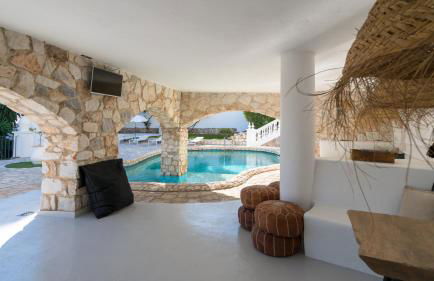 Mijas Residence - Photo 18