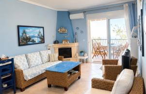 Blue Beach Siviri Chalkidiki - Foto 9