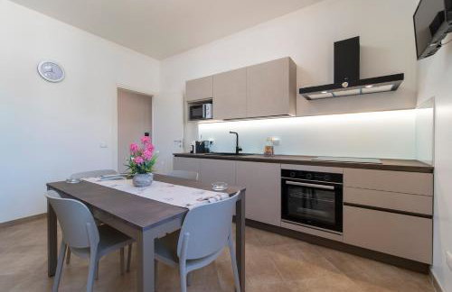 Villa Giunella - Foto 10