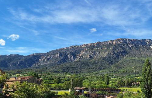 Dúplex Sant Martí - Foto 11