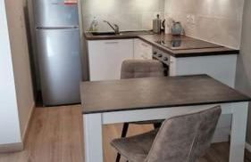 Charming new appartment near Geneva - Foto 3