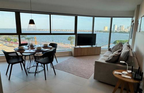 Flat Parque do Cais Estelita - Foto 6