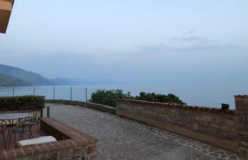 Case Vacanze Torre Petrosa - Foto 17