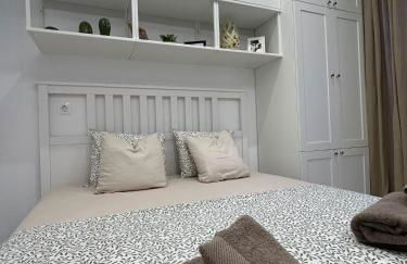 Premium Studio DANAI 14 Paralia Beach - Foto 23