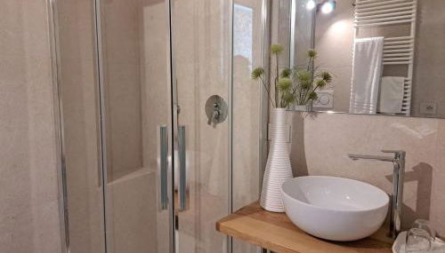 Residenza Sant'Angelo - Foto 2