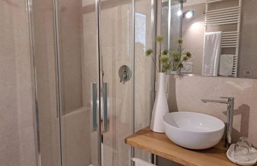 Residenza Sant'Angelo - Foto 2