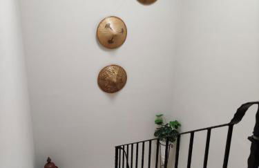 Rucanon 1 La casa del pueblo 4 Estrellas - Foto 14