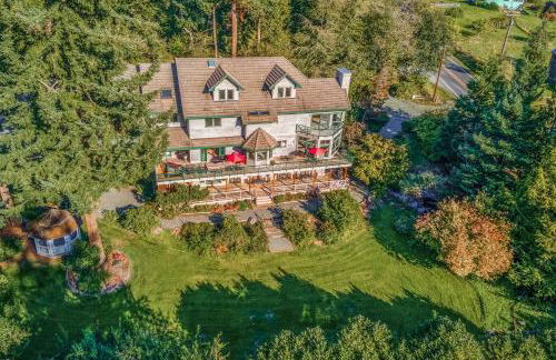 The Quintessa Estate - Foto 46