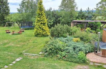 Willa Osada Pogodno - Foto 3