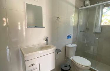 Recanto Casa de Itaúna - Foto 60