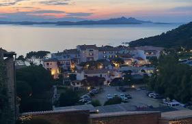 Residence Scala Chiusa - Foto 38