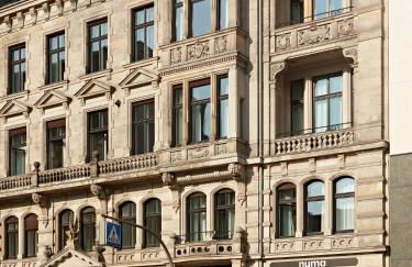 Numa Berlin Arc - Photo 54