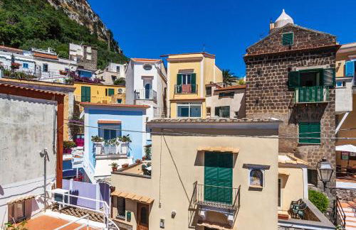 Villarena Relais - Foto 52