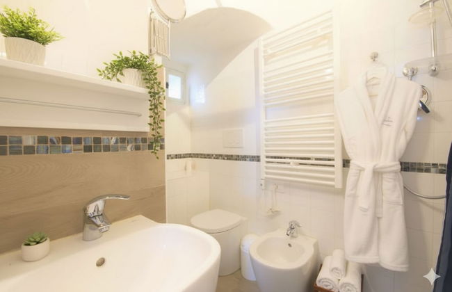 The Old Ship - Foto 11