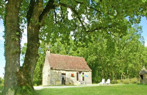 Quaint Home in Berbiguieres, Valley of the Castles at 15min - Foto 68