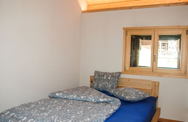 Rustico Rudico - Foto 3