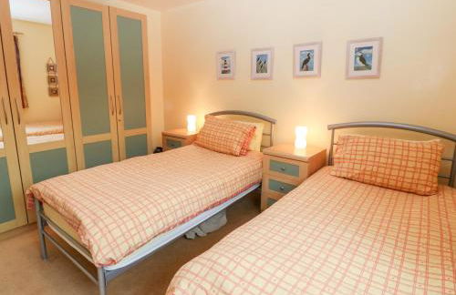 Hefo'r Grug - Photo 17