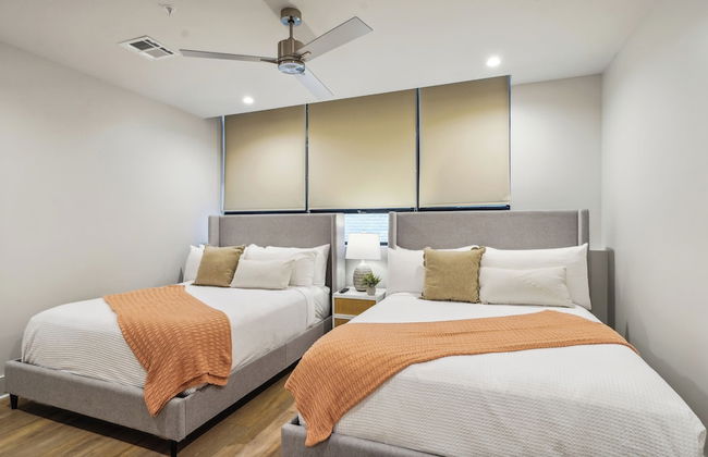 The Eleanor New Orleans - Foto 41