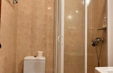 Nomad's Country - Casa Cimo de Vila - Foto 60