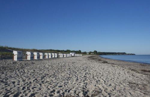 Ostseestuev - Foto 58