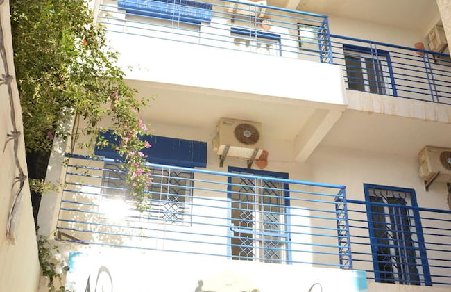 1bed Apt Sleeps 4 - Free Parking, Wifi, Near Beach - Photo 15