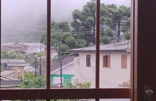 Italian beauty - Foto 24