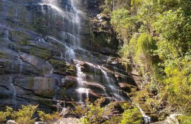 Casa da Serra dos Alves - Photo 15