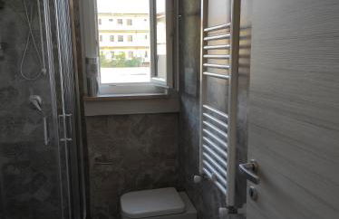 Profumo di Jonio - Foto 11