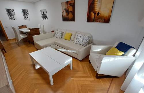 Tartiere-la eria oviedo deluxe - Foto 29