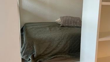 Apartment Nr 5 Münster Roxel - Foto 5