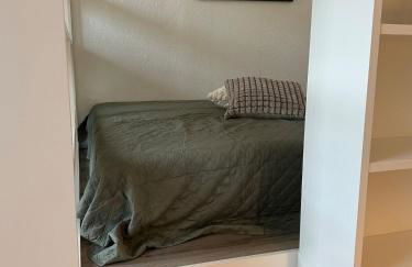 Apartment Nr 5 Münster Roxel - Foto 5