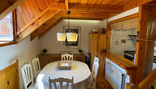 Duplex Con Encanto En Vielha - Foto 3