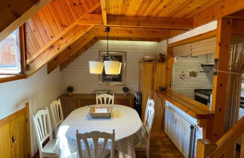 Duplex Con Encanto En Vielha - Foto 3