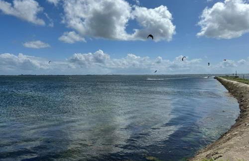 Apartment in Orth - Foto 27