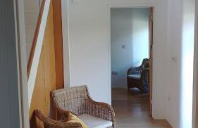 The Meeting House - Foto 13