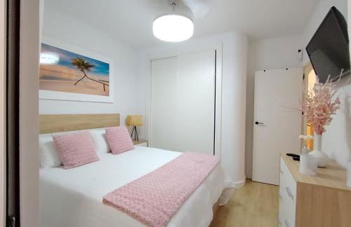 Rosa de la Sal - Foto 15