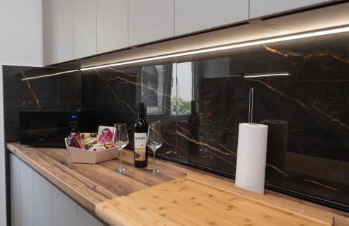 Apartment Andre - Foto 6