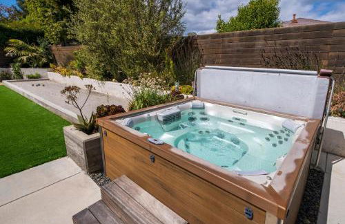 Modern Sea Escape - Foto 6