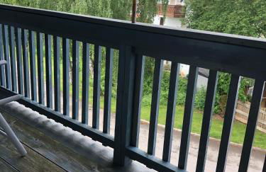 Ferienwohnung-am-Chiemsee - Photo 6