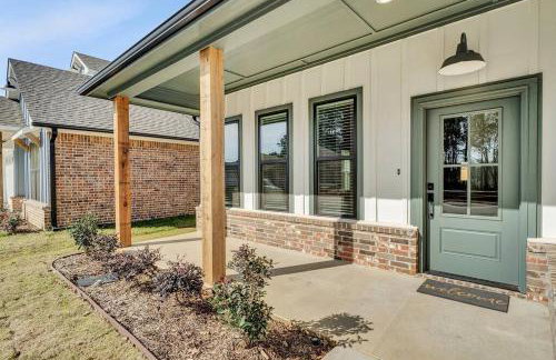 Alamo Luxury Living up to 11 - Foto 3