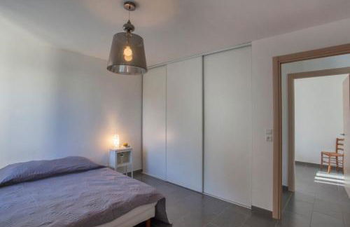 Villa Jardins de la Mer - Foto 30