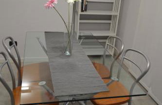 MM House Apartment Tortona - Foto 26