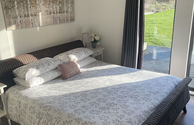 Willow Court Farm - Foto 25