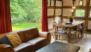 Ickelhaus 2 - Foto 3