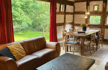 Ickelhaus 2 - Foto 3