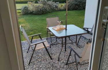 Trevose, sea views - Foto 8