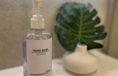 Shaomi South Beach - Foto 33