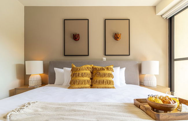 Casa Colima by Kukun - Foto 21