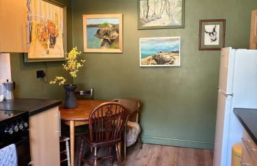 Church View, Helston Old Town - Foto 39